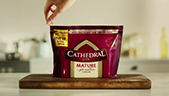 Cathedral_Cheese_PackShot
