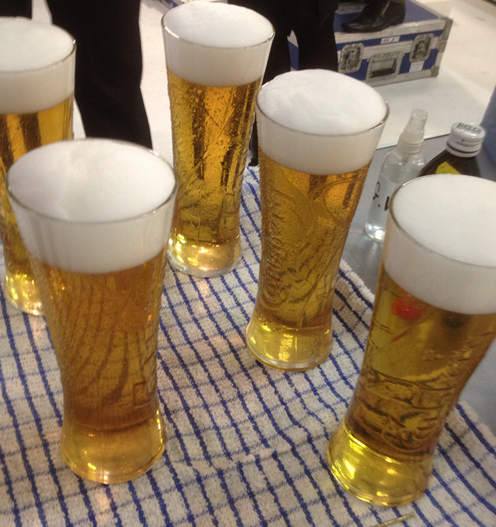 Carlsberg2_Beer_Head